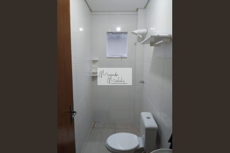 12_photo/952741e4ad.fe96b63aec789ef1-ATLAS-cefb8953-b2dc-4598-8960-733ef5d3c2ec.jpg de apartamento à venda com 2 quartos, 61m² em Ingleses do Rio Vermelho, Florianópolis