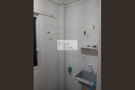 4_photo/952741e4ad.fe96b63aec789ef1-ATLAS-dc76f716-4829-453a-b37f-2ca7f2dca5a7.jpg de apartamento à venda com 2 quartos, 61m² em Ingleses do Rio Vermelho, Florianópolis