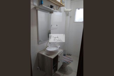 11_photo/952741e4ad.fe96b63aec789ef1-ATLAS-e93d8780-34f5-48ba-93ad-cecc96a01cb8.jpg de apartamento à venda com 2 quartos, 61m² em Ingleses do Rio Vermelho, Florianópolis