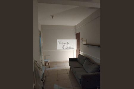 9_photo/952741e4ad.fe96b63aec789ef1-ATLAS-fd9ecaa6-3eb6-410b-aaf5-b1209cf0bdc0.jpg de apartamento à venda com 2 quartos, 61m² em Ingleses do Rio Vermelho, Florianópolis