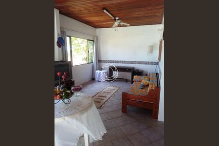 33_photo/952741e4bd.411a6e7ba2cd6698-ATLAS-05edf98c-4d34-4e27-8b11-11aacbdf997d.jpg de casa à venda com 3 quartos, 178m² em Ingleses do Rio Vermelho, Florianópolis