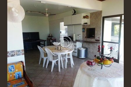 30_photo/952741e4bd.411a6e7ba2cd6698-ATLAS-0d640279-4eaf-4e03-a4a3-0f5999315f7d.jpg de casa à venda com 3 quartos, 178m² em Ingleses do Rio Vermelho, Florianópolis