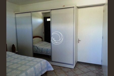 35_photo/952741e4bd.411a6e7ba2cd6698-ATLAS-0f6b7f8d-fe43-420e-87e4-e21b8d8bd5a0.jpg de casa à venda com 3 quartos, 178m² em Ingleses do Rio Vermelho, Florianópolis