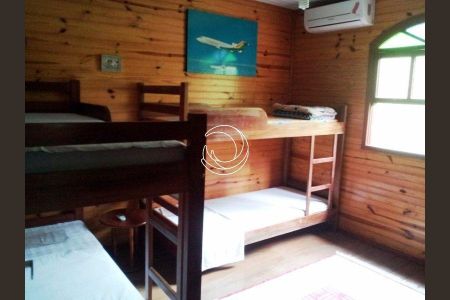 22_photo/952741e4bd.411a6e7ba2cd6698-ATLAS-10eaf4b1-4ae5-4c6c-9d76-067bd22c878c.jpg de casa à venda com 3 quartos, 178m² em Ingleses do Rio Vermelho, Florianópolis