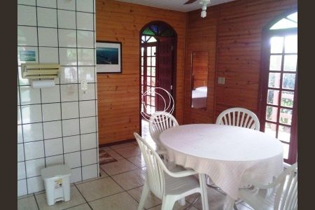 12_photo/952741e4bd.411a6e7ba2cd6698-ATLAS-1809d34d-2834-46e4-8d5f-cb7bbeb7912f.jpg de casa à venda com 3 quartos, 178m² em Ingleses do Rio Vermelho, Florianópolis