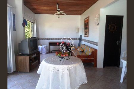 28_photo/952741e4bd.411a6e7ba2cd6698-ATLAS-1a20b0cd-0613-48bd-a69f-a70585dad1f8.jpg de casa à venda com 3 quartos, 178m² em Ingleses do Rio Vermelho, Florianópolis
