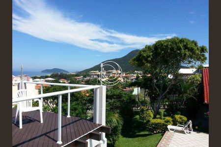 6_photo/952741e4bd.411a6e7ba2cd6698-ATLAS-22ea0ffa-09ce-4107-baa3-0b6f99a4c677.jpg de casa à venda com 3 quartos, 178m² em Ingleses do Rio Vermelho, Florianópolis