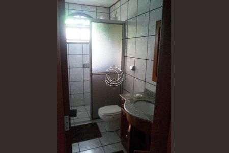 18_photo/952741e4bd.411a6e7ba2cd6698-ATLAS-2c049c2b-14a5-448f-81f7-a2d8e2a16862.jpg de casa à venda com 3 quartos, 178m² em Ingleses do Rio Vermelho, Florianópolis