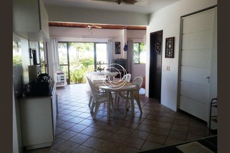 32_photo/952741e4bd.411a6e7ba2cd6698-ATLAS-2d6f46e8-e738-45eb-8983-955fccf50426.jpg de casa à venda com 3 quartos, 178m² em Ingleses do Rio Vermelho, Florianópolis