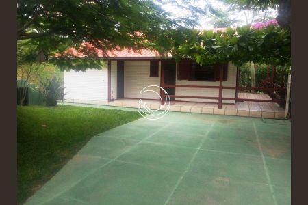 27_photo/952741e4bd.411a6e7ba2cd6698-ATLAS-33b7b084-7ede-4b68-8c88-4d477f771e8d.jpg de casa à venda com 3 quartos, 178m² em Ingleses do Rio Vermelho, Florianópolis