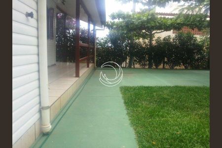 26_photo/952741e4bd.411a6e7ba2cd6698-ATLAS-4c959687-e315-4c6b-9e9c-b4837133d4db.jpg de casa à venda com 3 quartos, 178m² em Ingleses do Rio Vermelho, Florianópolis