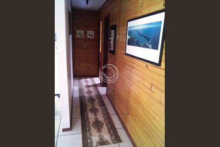 16_photo/952741e4bd.411a6e7ba2cd6698-ATLAS-56fef608-5607-42e1-9a17-5a1eb8af26c2.jpg de casa à venda com 3 quartos, 178m² em Ingleses do Rio Vermelho, Florianópolis