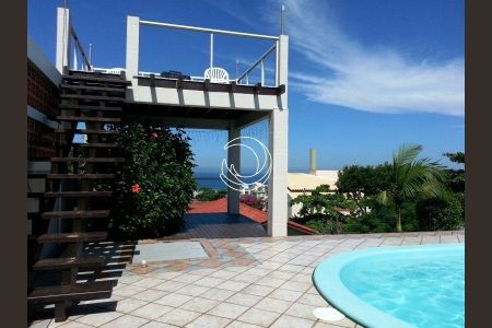 5_photo/952741e4bd.411a6e7ba2cd6698-ATLAS-5f185d6d-8ffc-40f6-91e8-8bffa741b220.jpg de casa à venda com 3 quartos, 178m² em Ingleses do Rio Vermelho, Florianópolis