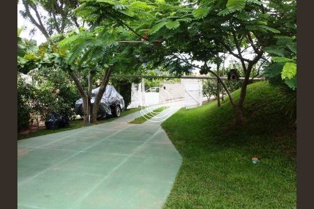 23_photo/952741e4bd.411a6e7ba2cd6698-ATLAS-5f2f48e7-e2ef-4041-8b8c-0d0c2159d1dc.jpg de casa à venda com 3 quartos, 178m² em Ingleses do Rio Vermelho, Florianópolis