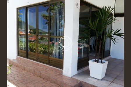 38_photo/952741e4bd.411a6e7ba2cd6698-ATLAS-7f3b3bfb-8bfc-4a1f-8b8e-0aeee19b8490.jpg de casa à venda com 3 quartos, 178m² em Ingleses do Rio Vermelho, Florianópolis