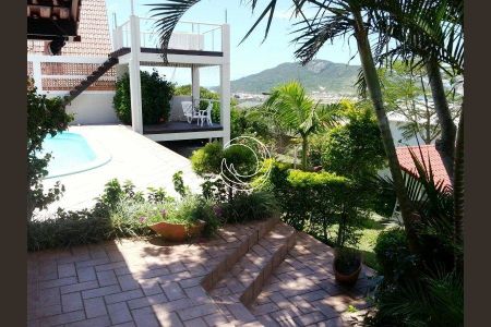 42_photo/952741e4bd.411a6e7ba2cd6698-ATLAS-81912521-3b0d-4bc1-a9c4-7970e7f6bb92.jpg de casa à venda com 3 quartos, 178m² em Ingleses do Rio Vermelho, Florianópolis