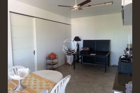 31_photo/952741e4bd.411a6e7ba2cd6698-ATLAS-8cd44e71-79a4-43d2-a975-ed19ba4388d9.jpg de casa à venda com 3 quartos, 178m² em Ingleses do Rio Vermelho, Florianópolis