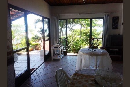 34_photo/952741e4bd.411a6e7ba2cd6698-ATLAS-904b2585-1454-484a-b3ca-e4061a1454e0.jpg de casa à venda com 3 quartos, 178m² em Ingleses do Rio Vermelho, Florianópolis