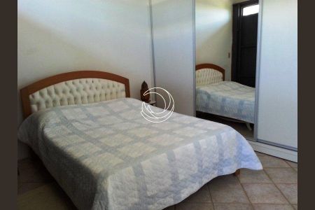 36_photo/952741e4bd.411a6e7ba2cd6698-ATLAS-a164278f-048e-42dd-b3f3-b6b3f6dc24cc.jpg de casa à venda com 3 quartos, 178m² em Ingleses do Rio Vermelho, Florianópolis