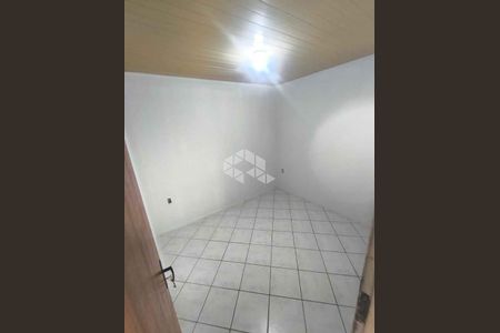 5_photo/952741e4cb.cd07d363e4c2fe7e-ATLAS-222047ba-2d6f-415c-9737-0a804e3d825a.jpg de apartamento à venda com 2 quartos, 54m² em Saco dos Limões, Florianópolis