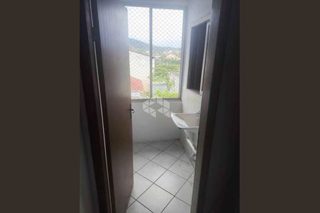 7_photo/952741e4cb.cd07d363e4c2fe7e-ATLAS-55b363dc-3c17-42a2-94d7-053d1ae0ec29.jpg de apartamento à venda com 2 quartos, 54m² em Saco dos Limões, Florianópolis