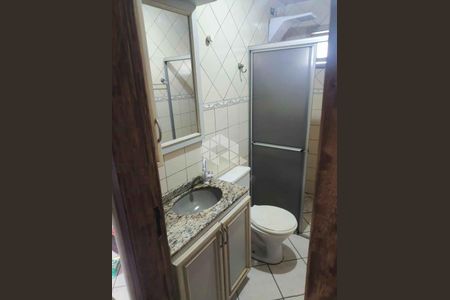 4_photo/952741e4cb.cd07d363e4c2fe7e-ATLAS-ae72640f-2b21-4bed-859d-f23a338b0c8b.jpg de apartamento à venda com 2 quartos, 54m² em Saco dos Limões, Florianópolis