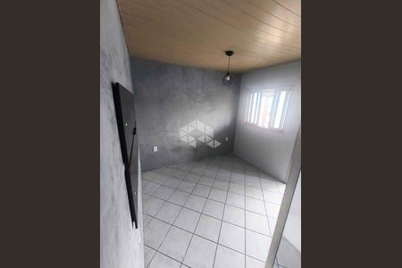 3_photo/952741e4cb.cd07d363e4c2fe7e-ATLAS-c1e3d240-cb50-490c-b3ab-cfee42458af1.jpg de apartamento à venda com 2 quartos, 54m² em Saco dos Limões, Florianópolis