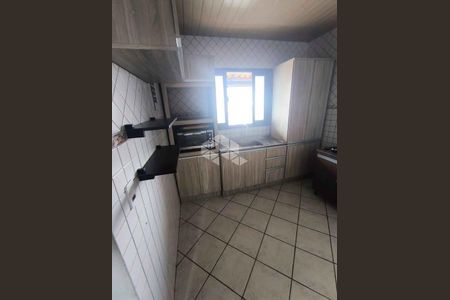 6_photo/952741e4cb.cd07d363e4c2fe7e-ATLAS-c7cec616-8d0c-4db8-a30f-a2ee1786209e.jpg de apartamento à venda com 2 quartos, 54m² em Saco dos Limões, Florianópolis