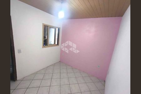 2_photo/952741e4cb.cd07d363e4c2fe7e-ATLAS-efb98b0a-f244-4c57-b0bd-6778f7f582fd.jpg de apartamento à venda com 2 quartos, 54m² em Saco dos Limões, Florianópolis