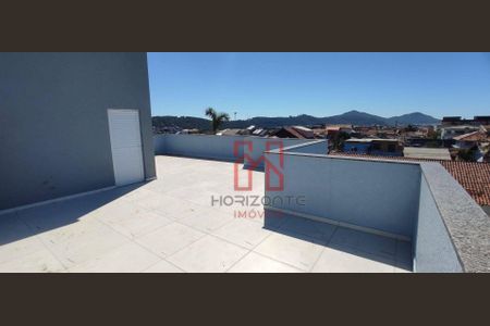 8_photo/952741e507.85bd9762b735a316-ATLAS-5e70bf74-59fc-4d5d-9ced-dbc7b604bb32.jpg de casa à venda com 3 quartos, 380m² em Ingleses do Rio Vermelho, Florianópolis