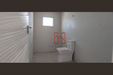 9_photo/952741e507.85bd9762b735a316-ATLAS-6ed85c6d-c9a9-415e-8292-e8d7ff537461.jpg de casa à venda com 3 quartos, 380m² em Ingleses do Rio Vermelho, Florianópolis