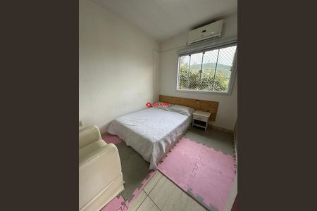 4_photo/952741e507.d55b36f64ebf45c1-ATLAS-07941258-ab36-4961-bffa-e61dae8ef15e.jpg de casa à venda com 2 quartos, 62m² em Ingleses do Rio Vermelho, Florianópolis