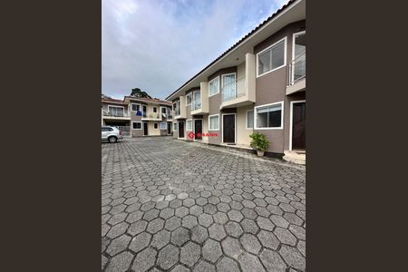 2_photo/952741e507.d55b36f64ebf45c1-ATLAS-5a8dbcbd-9093-4fb9-b8b4-0ee8f59ed74f.jpg de casa à venda com 2 quartos, 62m² em Ingleses do Rio Vermelho, Florianópolis