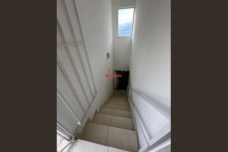 8_photo/952741e507.d55b36f64ebf45c1-ATLAS-5b14eae4-8afc-4cd9-8929-cd1e9c67feb4.jpg de casa à venda com 2 quartos, 62m² em Ingleses do Rio Vermelho, Florianópolis