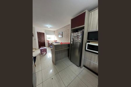 9_photo/952741e507.d55b36f64ebf45c1-ATLAS-6f5df22e-98cc-4bde-b225-94b0cc1969bf.jpg de casa à venda com 2 quartos, 62m² em Ingleses do Rio Vermelho, Florianópolis