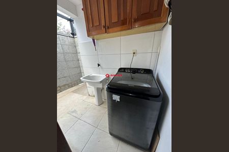 4_photo/952741e507.d55b36f64ebf45c1-ATLAS-71f01c4d-cee2-4697-8672-5da225f2fc5d.jpg de casa à venda com 2 quartos, 62m² em Ingleses do Rio Vermelho, Florianópolis