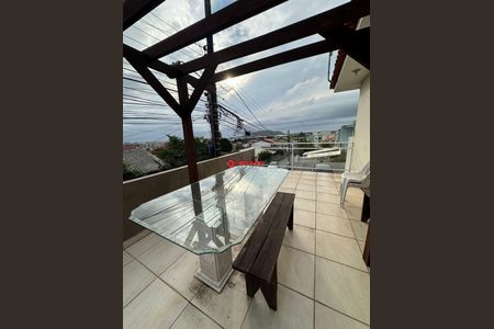 8_photo/952741e507.d55b36f64ebf45c1-ATLAS-e9fe909d-2dd9-4698-9284-e6549d35f298.jpg de casa à venda com 2 quartos, 62m² em Ingleses do Rio Vermelho, Florianópolis