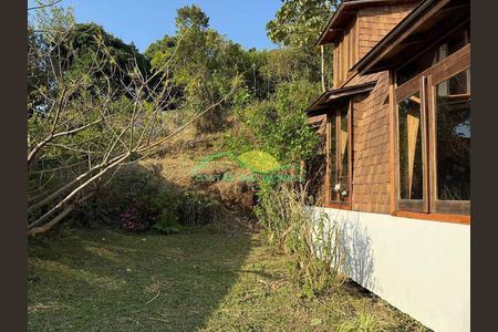 5_photo/952741e531.ceff8192393c33de-ATLAS-1d549e36-aaee-4b5a-873e-b6f47da77c32.jpg de casa para alugar com 6 quartos, 250m² em Ingleses do Rio Vermelho, Florianópolis