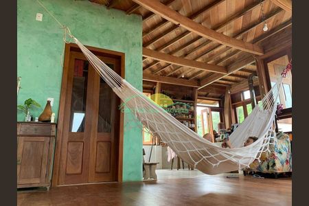 9_photo/952741e531.ceff8192393c33de-ATLAS-27bb605e-3fea-4cd0-9ff0-3edca86c2d3d.jpg de casa para alugar com 6 quartos, 250m² em Ingleses do Rio Vermelho, Florianópolis