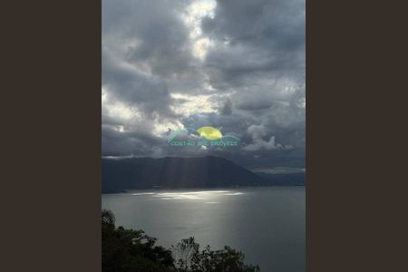 13_photo/952741e531.ceff8192393c33de-ATLAS-29daf8a3-392f-4b98-bd1e-2e0f1a681cbb.jpg de casa para alugar com 6 quartos, 250m² em Ingleses do Rio Vermelho, Florianópolis