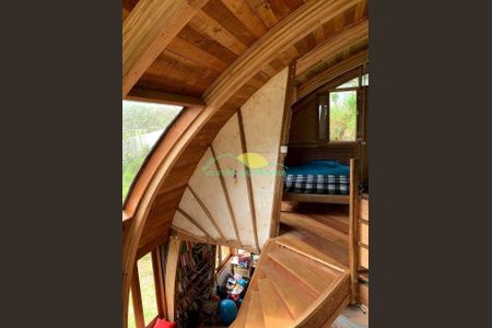 45_photo/952741e531.ceff8192393c33de-ATLAS-31014bd2-3388-4c8e-88db-8c70bcb054d3.jpg de casa para alugar com 6 quartos, 250m² em Ingleses do Rio Vermelho, Florianópolis