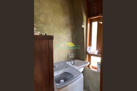 59_photo/952741e531.ceff8192393c33de-ATLAS-470d5c88-e092-4904-95b8-5ee3b5d4b96a.jpg de casa para alugar com 6 quartos, 250m² em Ingleses do Rio Vermelho, Florianópolis