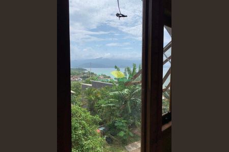 15_photo/952741e531.ceff8192393c33de-ATLAS-6b653014-fd92-4028-8ea2-3ccb8e360ef0.jpg de casa para alugar com 6 quartos, 250m² em Ingleses do Rio Vermelho, Florianópolis