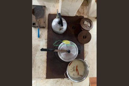 39_photo/952741e531.ceff8192393c33de-ATLAS-6b765aa1-4e92-441c-8489-6a36fb8f1679.jpg de casa à venda com 6 quartos, 250m² em Ingleses do Rio Vermelho, Florianópolis