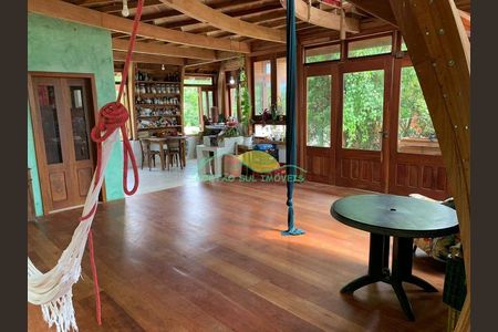 31_photo/952741e531.ceff8192393c33de-ATLAS-97e30d8a-4499-45db-b0f7-fbda70e28a05.jpg de casa para alugar com 6 quartos, 250m² em Ingleses do Rio Vermelho, Florianópolis