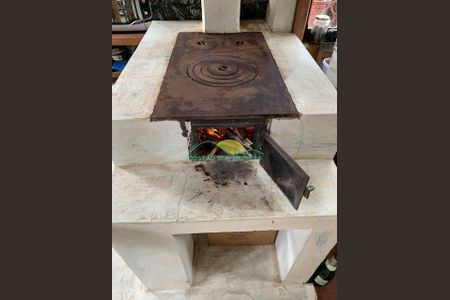 47_photo/952741e531.ceff8192393c33de-ATLAS-99b0c7ea-396a-4b5a-9d76-ccf8b7c7bd21.jpg de casa para alugar com 6 quartos, 250m² em Ingleses do Rio Vermelho, Florianópolis