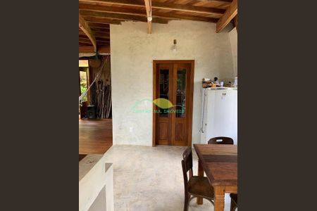 41_photo/952741e531.ceff8192393c33de-ATLAS-a7c5e614-25f1-4feb-a8d8-ba821d86669b.jpg de casa para alugar com 6 quartos, 250m² em Ingleses do Rio Vermelho, Florianópolis