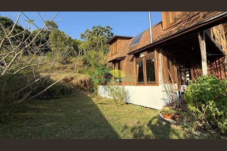 95_photo/952741e531.ceff8192393c33de-ATLAS-a8d872b1-6d93-4122-afcb-cbbcf51a53dd.jpg de casa à venda com 6 quartos, 250m² em Ingleses do Rio Vermelho, Florianópolis