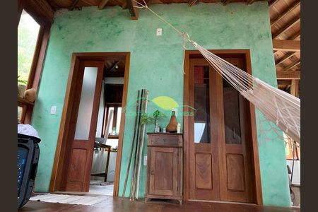 49_photo/952741e531.ceff8192393c33de-ATLAS-a96dc0f5-366c-4697-bb5d-9b2c1f16b8a4.jpg de casa para alugar com 6 quartos, 250m² em Ingleses do Rio Vermelho, Florianópolis