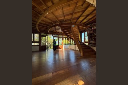 3_photo/952741e531.ceff8192393c33de-ATLAS-af050d56-6626-43dc-933f-e5e6b6f03d20.jpg de casa para alugar com 6 quartos, 250m² em Ingleses do Rio Vermelho, Florianópolis